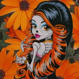 Meet your Posher, Jay